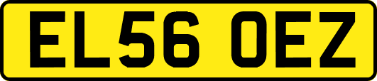 EL56OEZ