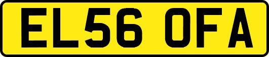 EL56OFA