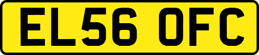 EL56OFC