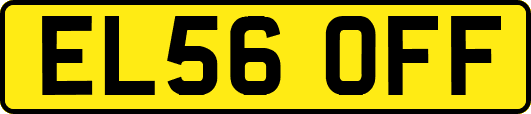 EL56OFF