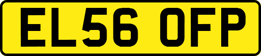 EL56OFP
