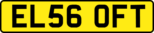 EL56OFT