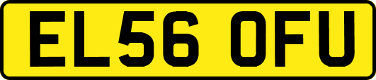EL56OFU