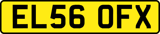 EL56OFX