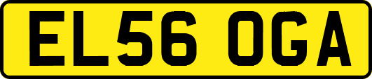 EL56OGA