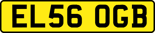 EL56OGB