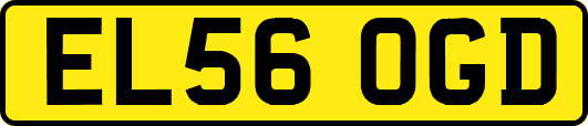 EL56OGD