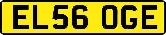 EL56OGE