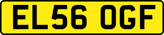 EL56OGF