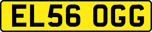 EL56OGG