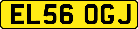 EL56OGJ