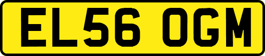 EL56OGM