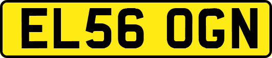 EL56OGN