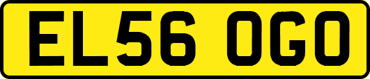 EL56OGO