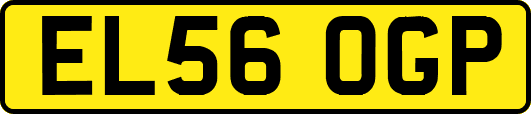 EL56OGP