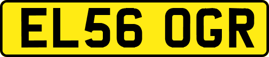 EL56OGR