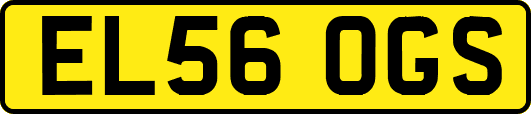 EL56OGS