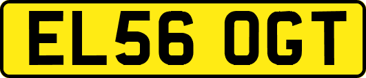 EL56OGT