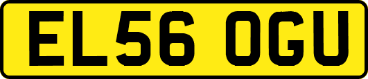 EL56OGU