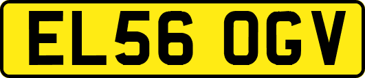 EL56OGV