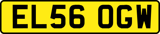 EL56OGW