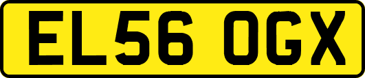 EL56OGX