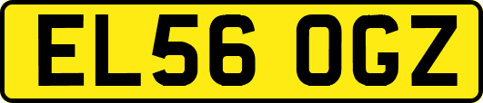 EL56OGZ