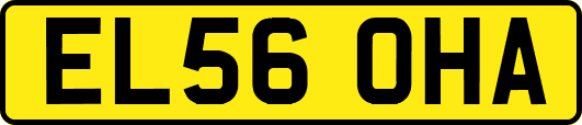 EL56OHA