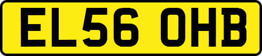 EL56OHB