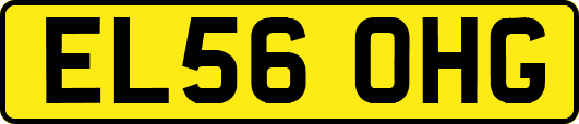 EL56OHG
