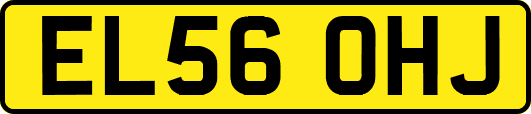 EL56OHJ