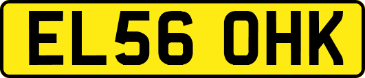 EL56OHK