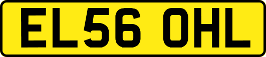 EL56OHL