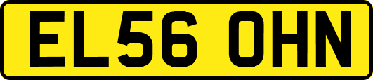 EL56OHN