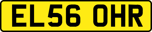 EL56OHR