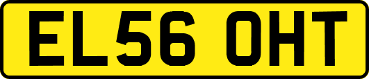EL56OHT