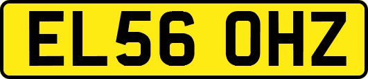 EL56OHZ