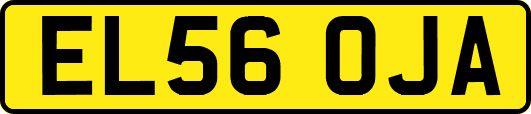 EL56OJA