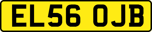 EL56OJB