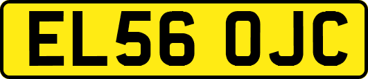 EL56OJC
