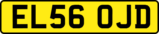 EL56OJD