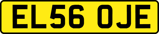 EL56OJE