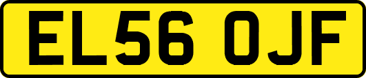 EL56OJF
