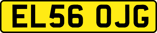 EL56OJG