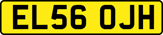 EL56OJH