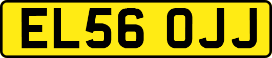 EL56OJJ