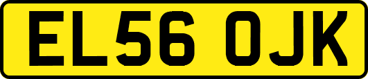 EL56OJK
