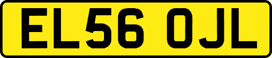 EL56OJL