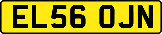 EL56OJN