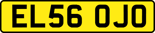 EL56OJO